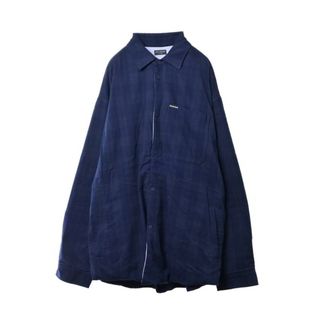 BALENCIAGA(その他)のフリマアイテム一覧 BALENCIAGA(その他)のフリマアイテム一覧