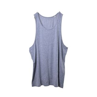 FEAR OF GOD(タンクトップ)のフリマアイテム一覧 FEAR OF GOD(タンクトップ)のフリマアイテム一覧