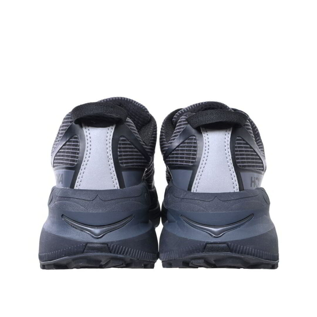 HOKA ONE ONE MAFATE ORIGINS スニーカー HOKA ONE ONE MAFATE ORIGINS スニーカー
