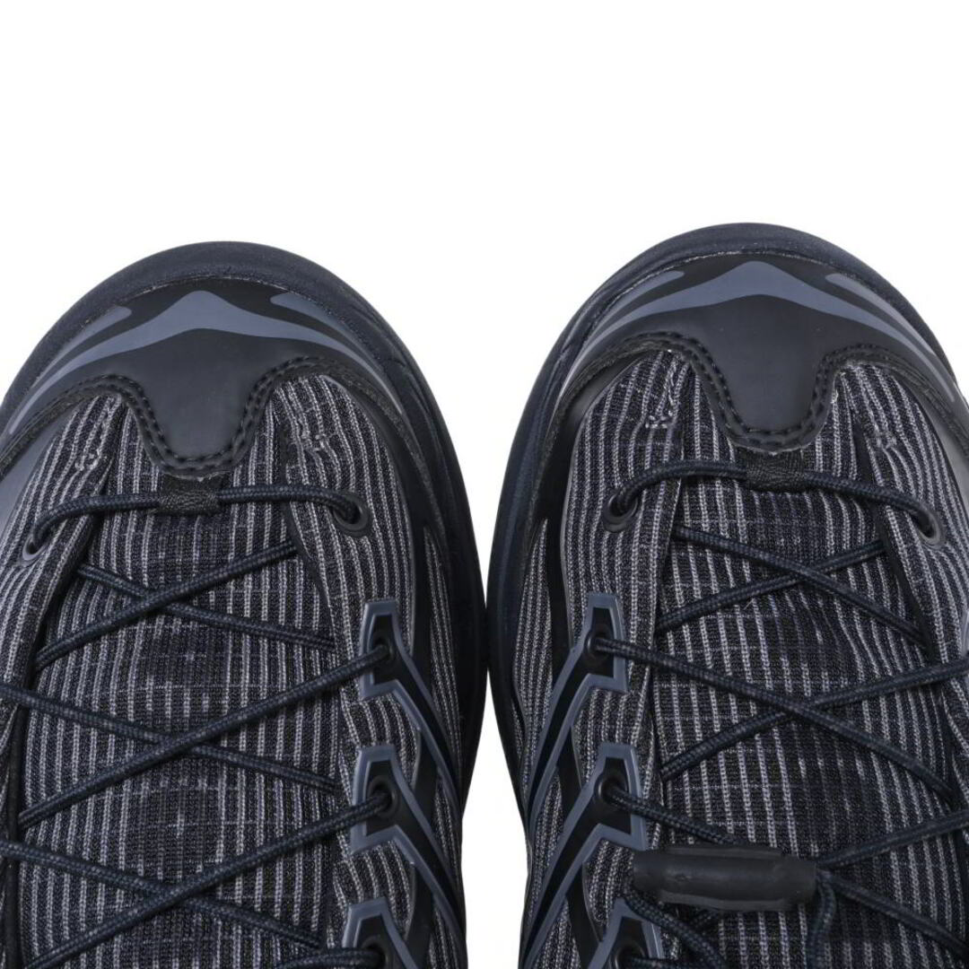 HOKA ONE ONE MAFATE ORIGINS スニーカー HOKA ONE ONE MAFATE ORIGINS スニーカー
