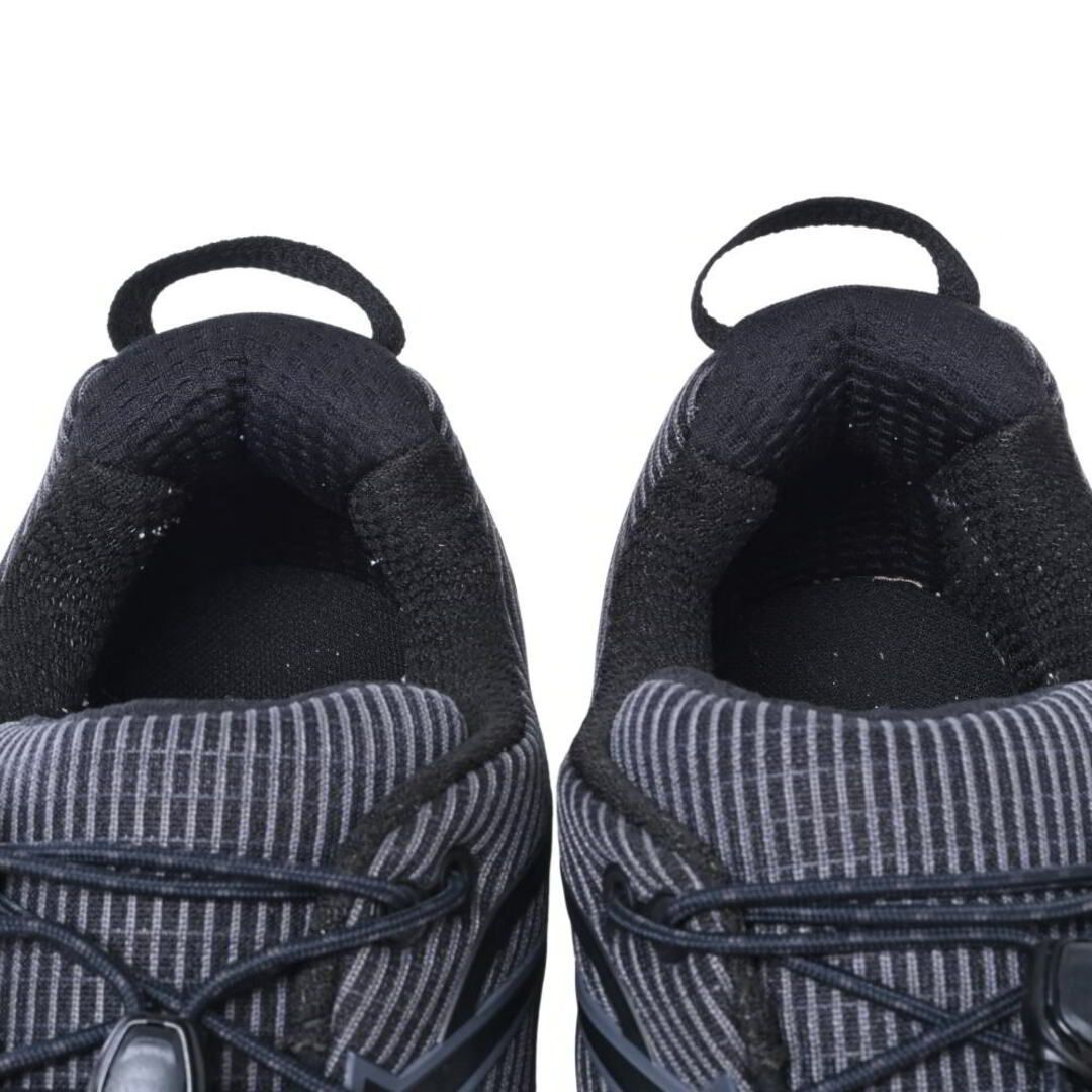 HOKA ONE ONE MAFATE ORIGINS スニーカー HOKA ONE ONE MAFATE ORIGINS スニーカー