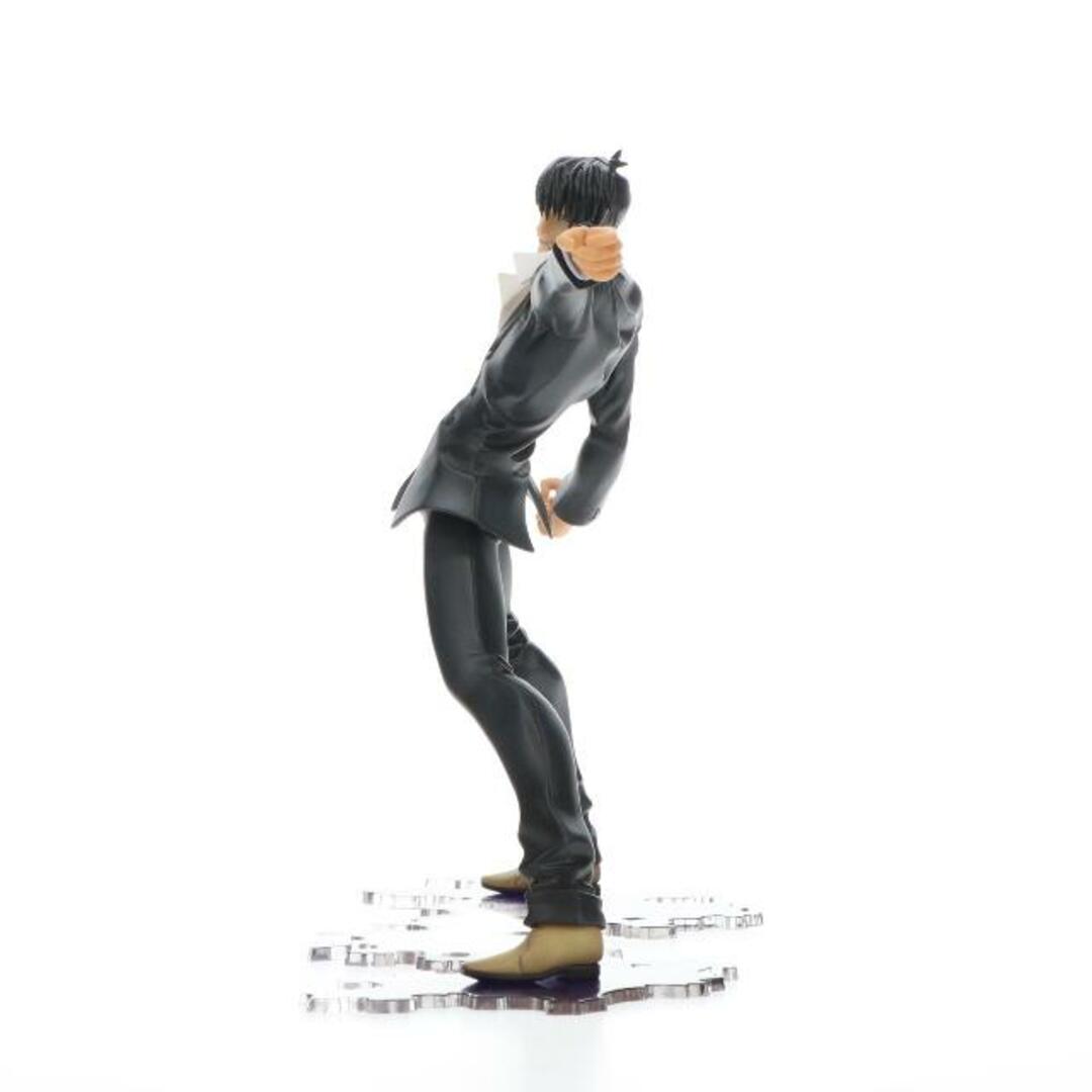 KOTOBUKIYA - ARTFX J ニコラス・D・ウルフウッド 劇場版 TRIGUN KOTOBUKIYA - ARTFX J ニコラス・D・ウルフウッド 劇場版 TRIGUN