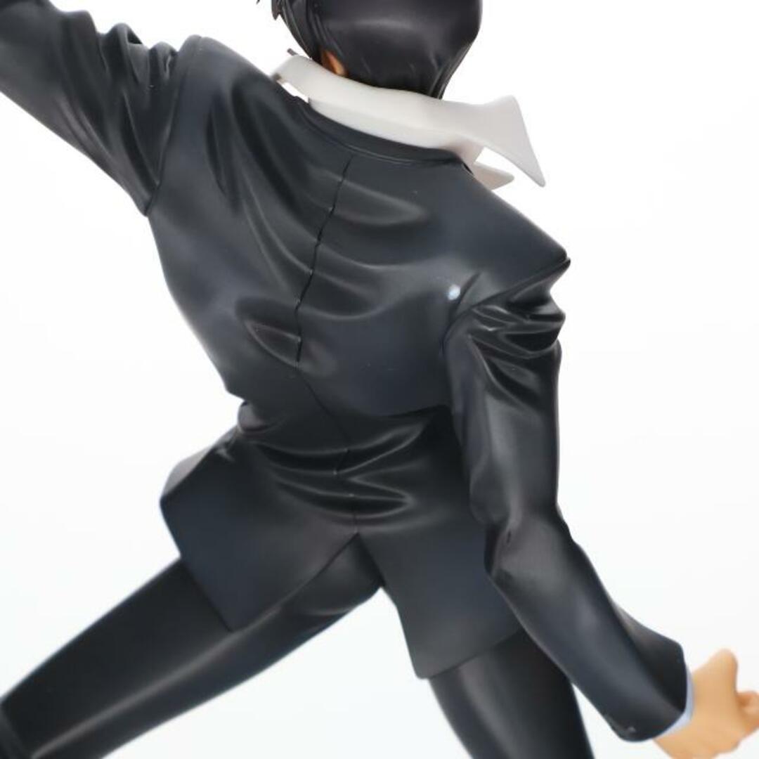 KOTOBUKIYA - ARTFX J ニコラス・D・ウルフウッド 劇場版 TRIGUN KOTOBUKIYA - ARTFX J ニコラス・D・ウルフウッド 劇場版 TRIGUN