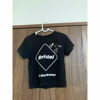 F.C.R.B.(キッズ/ベビー/マタニティ)のフリマアイテム一覧 F.C.R.B.(キッズ/ベビー/マタニティ)のフリマアイテム一覧