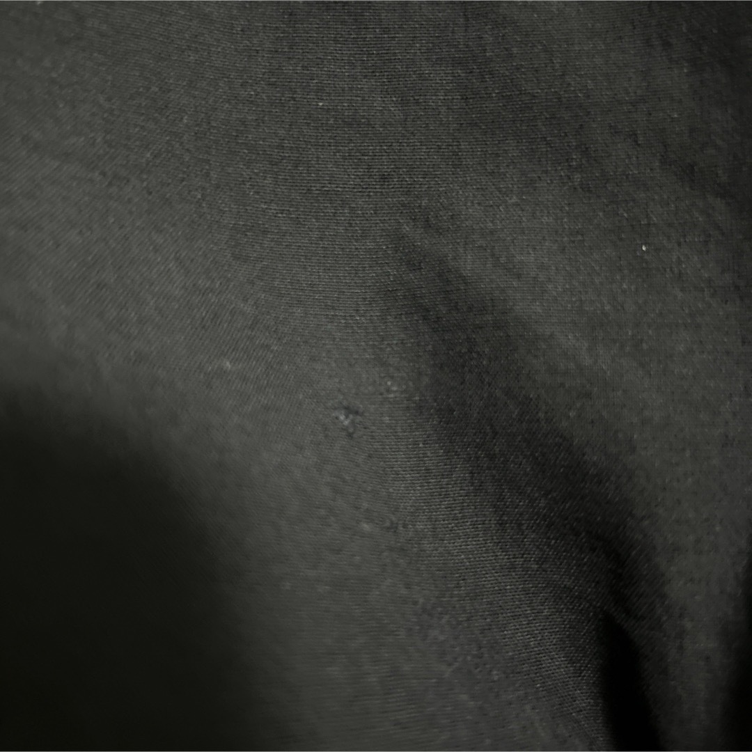 Yohji Yamamoto - ヨウジヤマモト 80's 丸文字 pourhomme ビック Yohji Yamamoto - ヨウジヤマモト 80's 丸文字 pourhomme ビック
