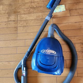 三菱電機 - #三菱掃除機強力掃除機##の通販 by ジャムちゃん's 三菱電機 - #三菱掃除機強力掃除機##の通販 by ジャムちゃん's