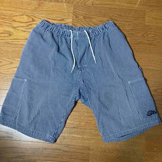 STUSSY(ショートパンツ)のフリマアイテム一覧 STUSSY(ショートパンツ)のフリマアイテム一覧