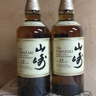 マッカラン12+シーバス18+バランタイン17 マッカラン12+シーバス18+バランタイン17