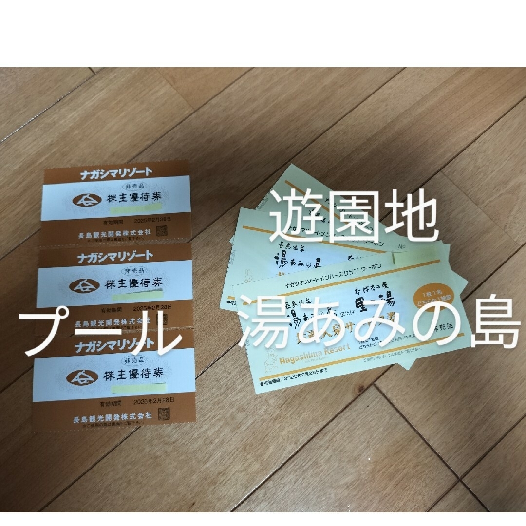 Mac-House 株主優待券 ¥1,000 凹んだ 有効期限2025年2月28 Mac-House 株主優待券 ¥1,000 凹んだ 有効期限2025年2月28