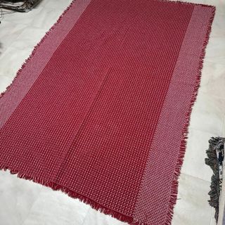 ピクニック マルチカバー ソファーカバー レジャーシート ピクニック マルチカバー ソファーカバー レジャーシート