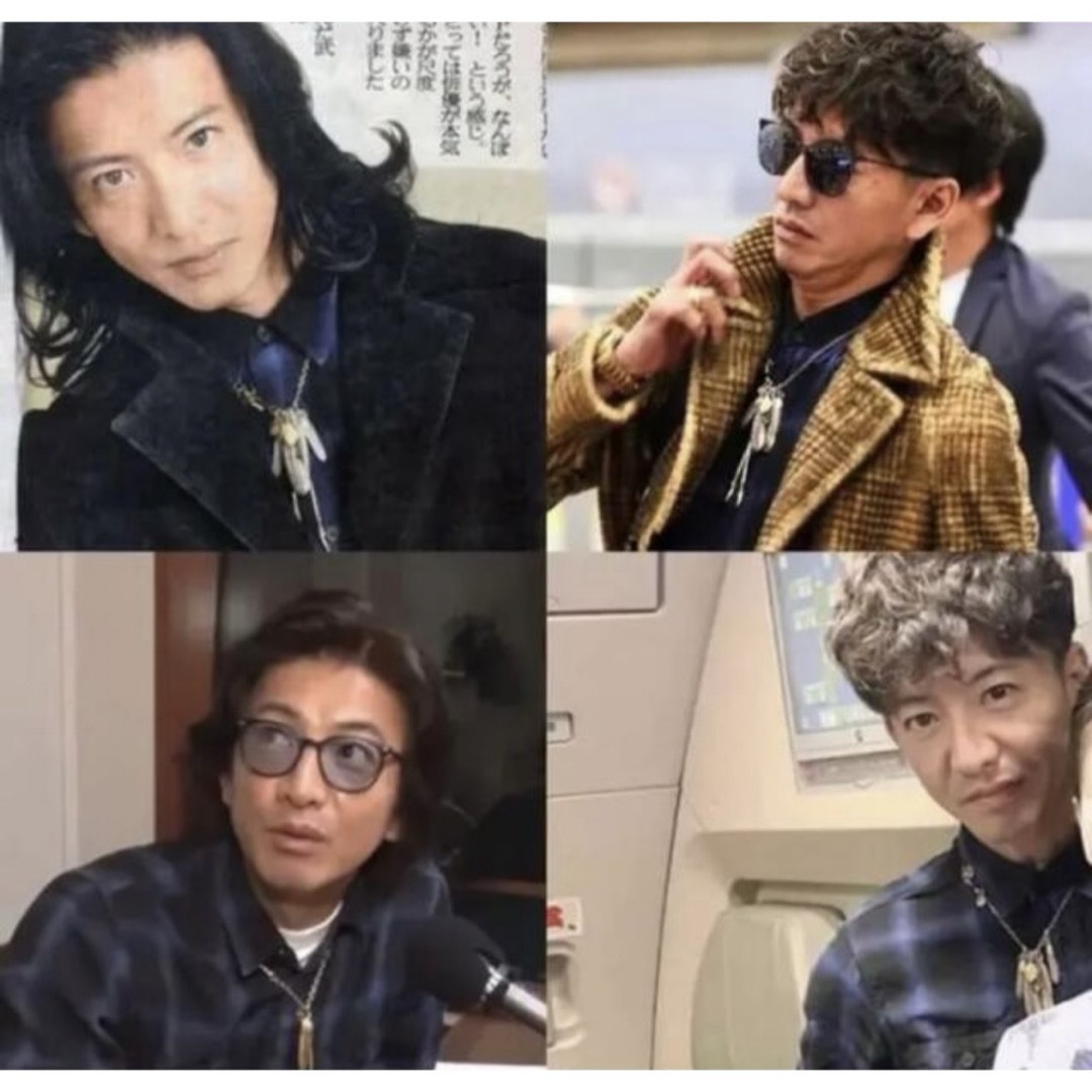 SAINT LAURENT - サンローラン チェックシャツ 13aw Sサイズ SAINT LAURENT - サンローラン チェックシャツ 13aw Sサイズ