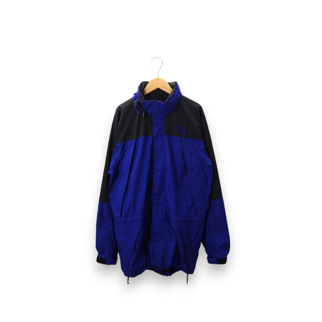 THE NORTH FACE - THE NORTH FACE 90s HYDRENALINE MOUNTAIN