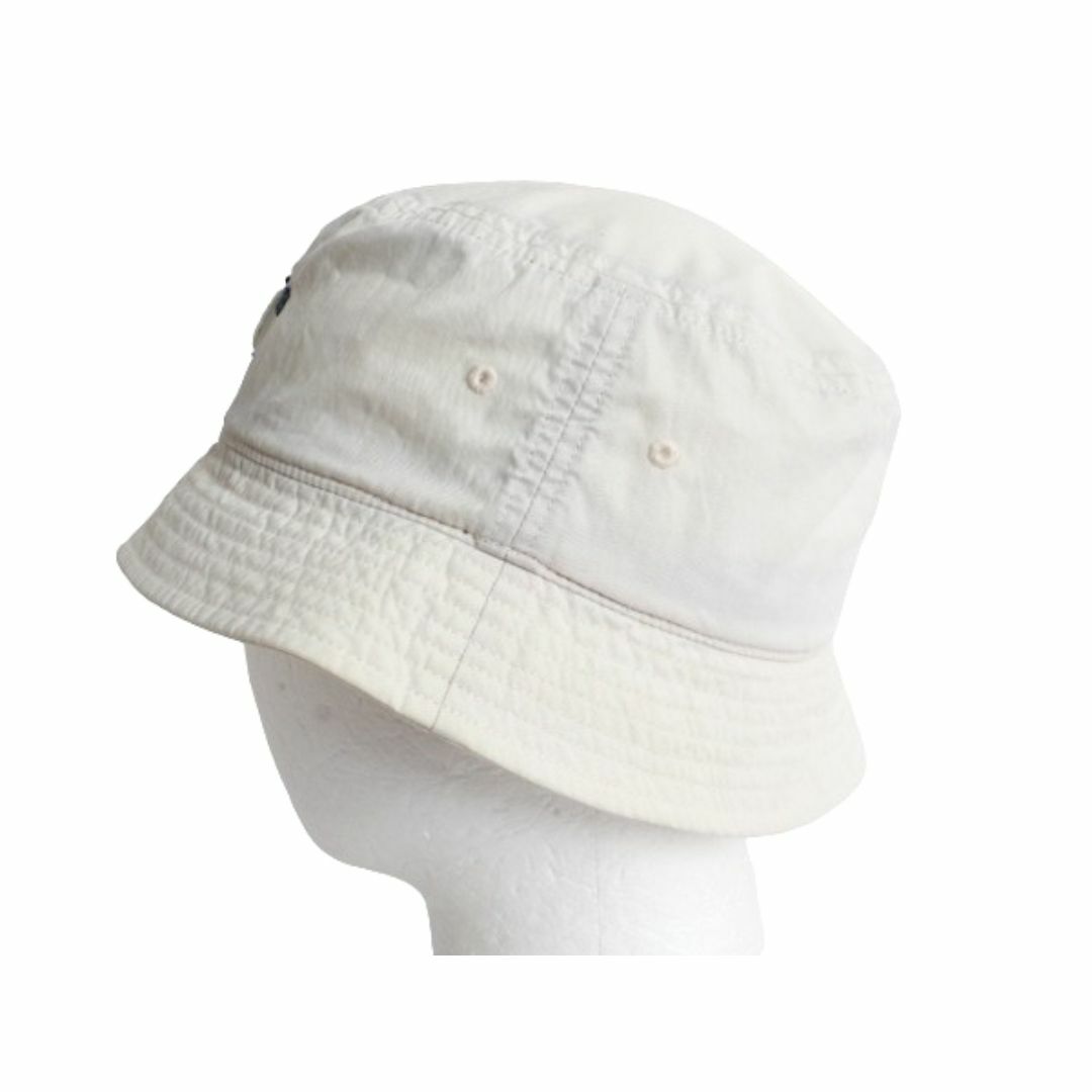 90s OLD GAP バケット ハット メンズ レディース S M / 古着 90 90s OLD GAP バケット ハット メンズ レディース S M / 古着 90