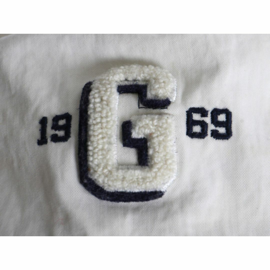 90s OLD GAP バケット ハット メンズ レディース S M / 古着 90 90s OLD GAP バケット ハット メンズ レディース S M / 古着 90