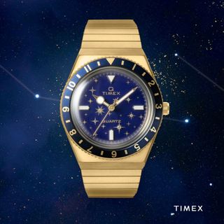 TIMEX(腕時計)のフリマアイテム一覧 TIMEX(腕時計)のフリマアイテム一覧