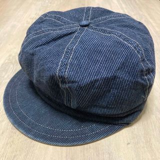 RRL(キャスケット)のフリマアイテム一覧 RRL(キャスケット)のフリマアイテム一覧