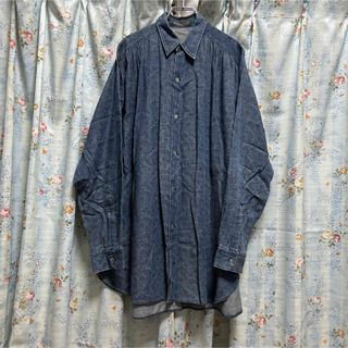 Yohji Yamamoto(シャツ)のフリマアイテム一覧 Yohji Yamamoto(シャツ)のフリマアイテム一覧