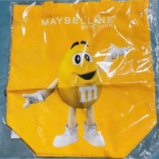 m&m&m's - m&m's エムアンドエムズ ディスプレイ フィギュア m&m&m's - m&m's エムアンドエムズ ディスプレイ フィギュア