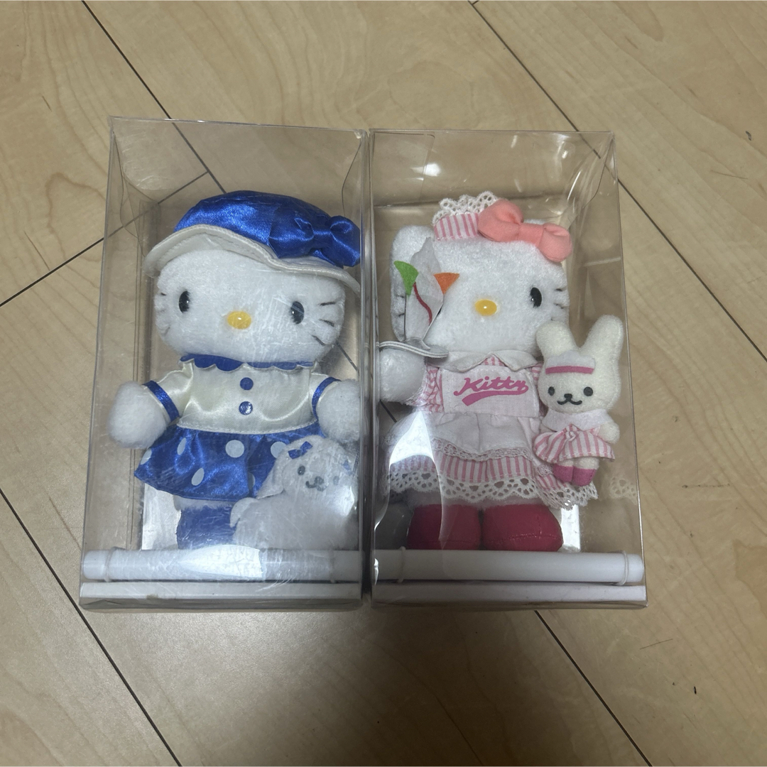 マリー ベルリオーズ トゥルーズ ニットキャップ ショルダー マリー ベルリオーズ トゥルーズ ニットキャップ ショルダー