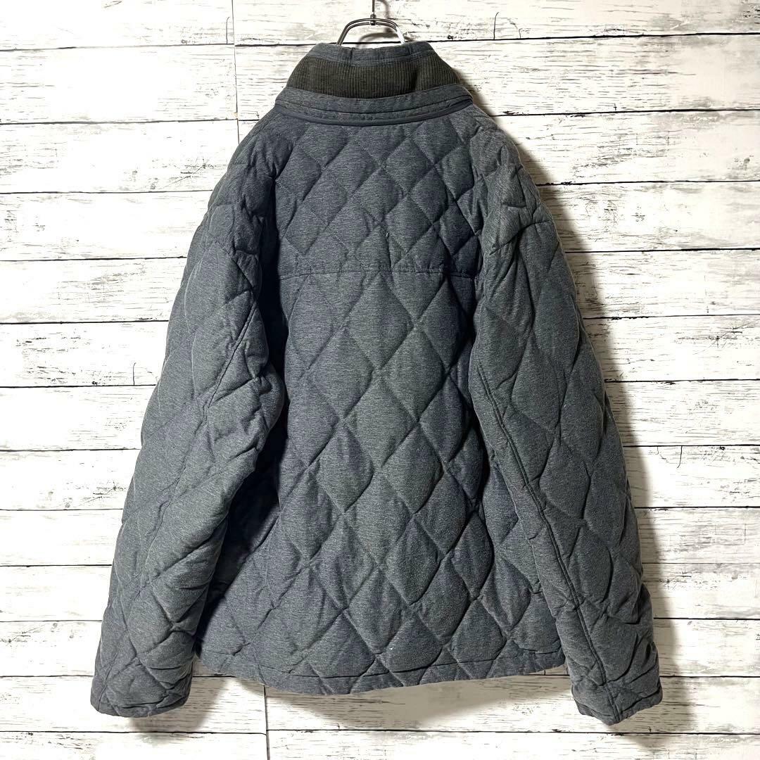 Eddie Bauer - 【人気商品】エディバウアー ダウンジャケット Eddie Bauer - 【人気商品】エディバウアー ダウンジャケット