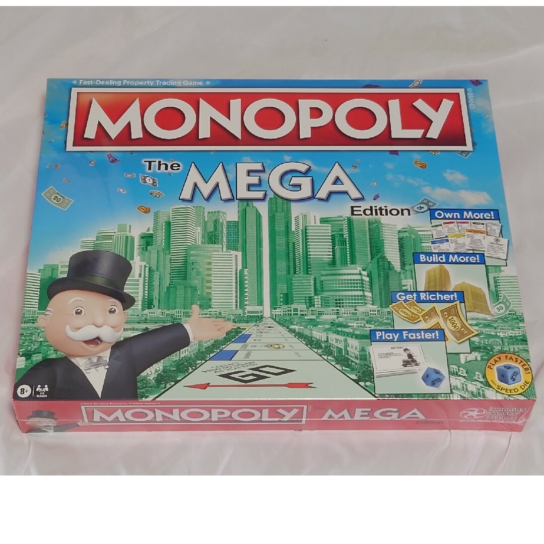 No.1056 遊戯王 美品 初期 千年の盾 ウルトラシークレットレア No.1056 遊戯王 美品 初期 千年の盾 ウルトラシークレットレア