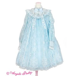 Angelic Prettyのフリマアイテム一覧 Angelic Prettyのフリマアイテム一覧