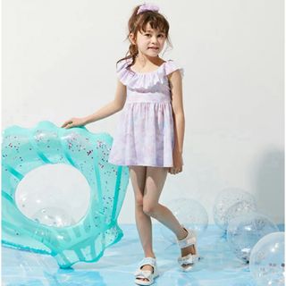 mezzo piano(水着)のフリマアイテム一覧 mezzo piano(水着)のフリマアイテム一覧