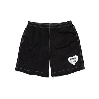HUMAN MADE(ショートパンツ)のフリマアイテム一覧 HUMAN MADE(ショートパンツ)のフリマアイテム一覧