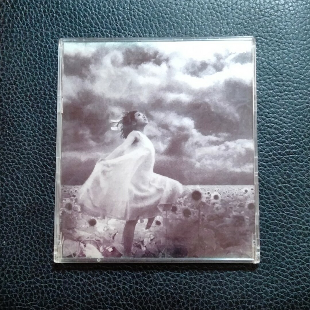 Amazon.co.jp: MISAMO Masterpiece 通常盤 CD 未再生 Do not