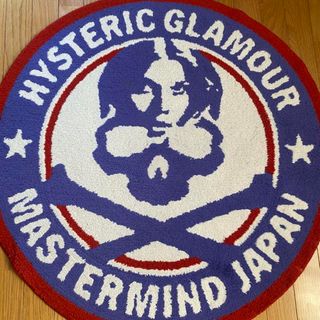 HYSTERIC GLAMOURのフリマアイテム一覧 HYSTERIC GLAMOURのフリマアイテム一覧