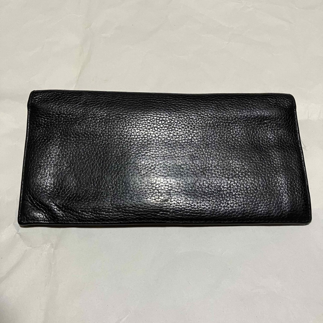 EMPORIO ARMANI - 【EMPORIO ARMANI / エンポリオ・アルマーニ】 レザー / 長財布の通販 by ネッシー's shop| エンポリオアルマーニならラクマ EMPORIO ARMANI - 【EMPORIO ARMANI / エンポリオ・アルマーニ】 レザー / 長財布の通販 by ネッシー's shop| エンポリオアルマーニならラクマ
