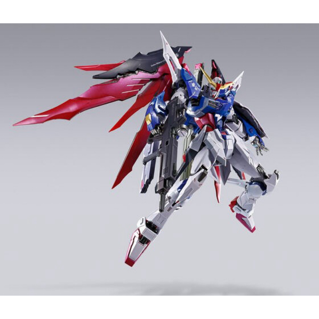 DX超合金 GUNDAM FACTORY YOKOHAMA RX-78F00 アニメ/ゲーム DX超合金 GUNDAM FACTORY YOKOHAMA RX-78F00 アニメ/ゲーム