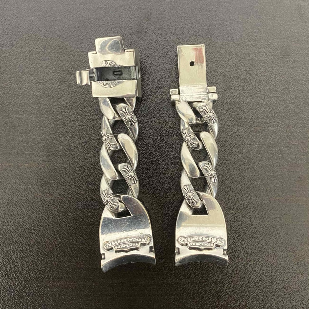 在庫限り‼️】ロレックスベルト アップルウォッチ ダブルロック式 アクセサリー 在庫限り‼️】ロレックスベルト アップルウォッチ ダブルロック式 アクセサリー