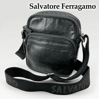Salvatore Ferragamo(ショルダーバッグ)のフリマアイテム一覧 Salvatore Ferragamo(ショルダーバッグ)のフリマアイテム一覧