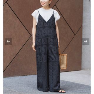 IENA(オールインワン)のフリマアイテム一覧 IENA(オールインワン)のフリマアイテム一覧