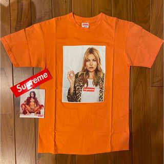 Supreme(Tシャツ/カットソー(半袖/袖なし))のフリマアイテム一覧 Supreme(Tシャツ/カットソー(半袖/袖なし))のフリマアイテム一覧