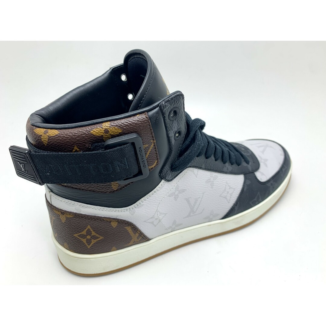 LOUIS VUITTON - LOUIS VUITTON ルイヴィトン 1A44VS リヴォリ LOUIS VUITTON - LOUIS VUITTON ルイヴィトン 1A44VS リヴォリ