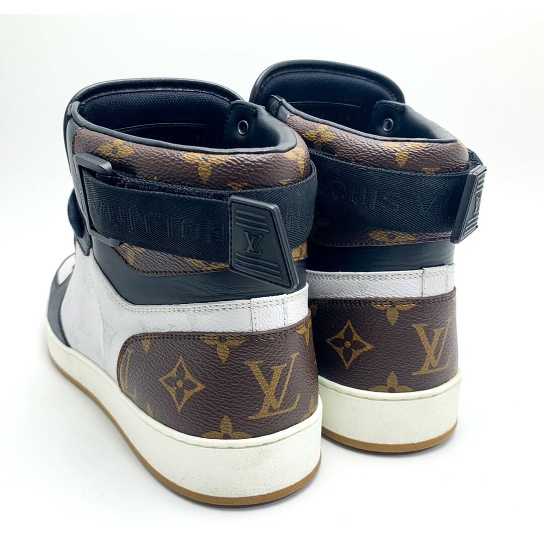 LOUIS VUITTON - LOUIS VUITTON ルイヴィトン 1A44VS リヴォリ LOUIS VUITTON - LOUIS VUITTON ルイヴィトン 1A44VS リヴォリ