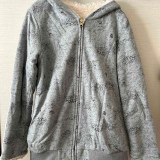 franche lippee(パーカー)のフリマアイテム一覧 franche lippee(パーカー)のフリマアイテム一覧