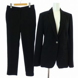 theory セオリー レディーススーツ セットアップ もたらす theory セオリー レディーススーツ セットアップ もたらす