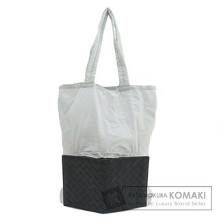 BOTTEGA VENETAのフリマアイテム一覧 BOTTEGA VENETAのフリマアイテム一覧