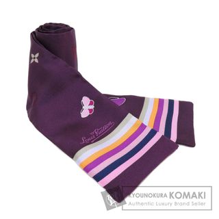 LOUIS VUITTON(パープル/紫色系)のフリマアイテム一覧 LOUIS VUITTON(パープル/紫色系)のフリマアイテム一覧