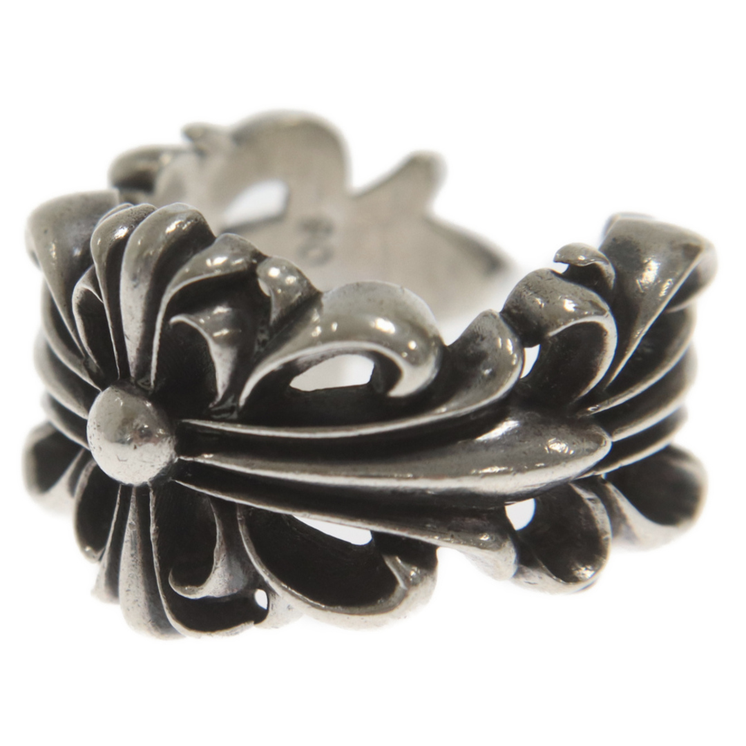 22214円 Chrome Hearts - CHROME HEARTS クロムハーツ SBT BAND 22214円 Chrome Hearts - CHROME HEARTS クロムハーツ SBT BAND
