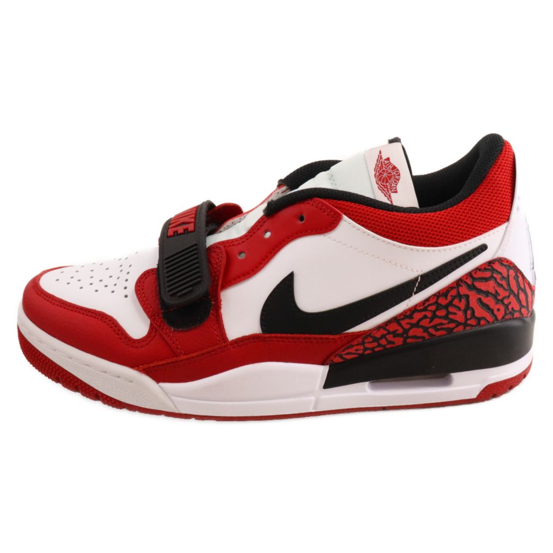 NIKE ナイキ AIR JORDAN LEGACY 312 LOW エアジョーダン NIKE ナイキ AIR JORDAN LEGACY 312 LOW エアジョーダン