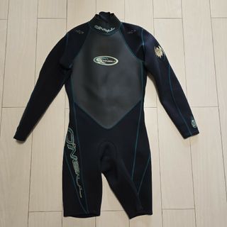 O'NEILL(サーフィン)のフリマアイテム一覧 O'NEILL(サーフィン)のフリマアイテム一覧