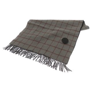Vivienne Westwood(マフラー)のフリマアイテム一覧 Vivienne Westwood(マフラー)のフリマアイテム一覧