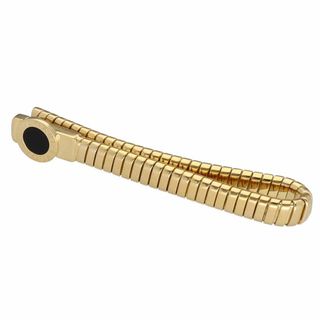 【希望者のみラッピング無料】 BVLGARI ゴールド ブルガリブルガリ ブルガリ BVLGARI - その他