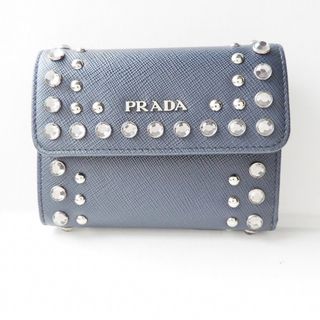 PRADA(財布)のフリマアイテム一覧 PRADA(財布)のフリマアイテム一覧