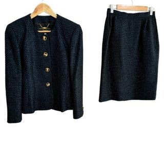 レリアン11号新品タグ付き送料無料春夏物オケージョンネイビー