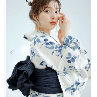 DITA(浴衣)のフリマアイテム一覧 DITA(浴衣)のフリマアイテム一覧